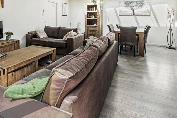 Medium property photo - Eind 5, 6017 BG Thorn